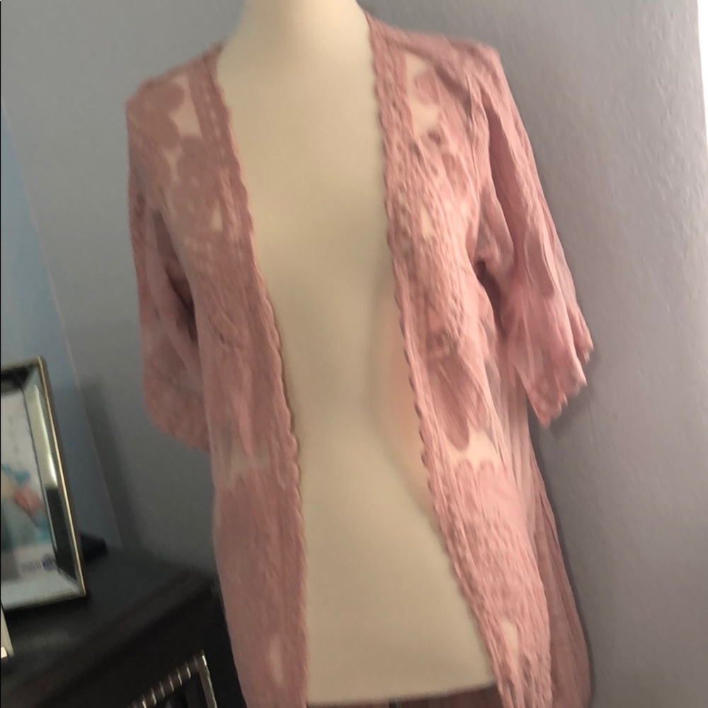 Tunic